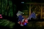 Brave Fencer Musashi (PlayStation)