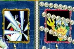 Bust-A-Move 4 (PlayStation)
