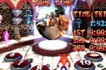 Crash Bandicoot 3: Warped (PlayStation)