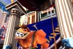 Crash Bandicoot 3: Warped (PlayStation)