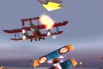 Crash Bandicoot 3: Warped (PlayStation)