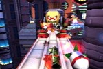 Crash Bandicoot 3: Warped (PlayStation)