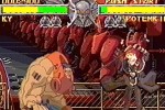 Guilty Gear (PlayStation)