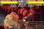 Guilty Gear (PlayStation)