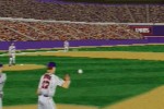 HardBall 99 (PlayStation)