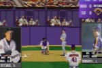 HardBall 99 (PlayStation)