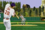 HardBall 99 (PlayStation)