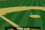 HardBall 99 (PlayStation)