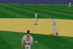 HardBall 99 (PlayStation)