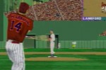 HardBall 99 (PlayStation)