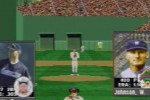 HardBall 99 (PlayStation)