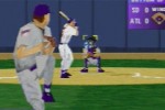HardBall 99 (PlayStation)