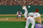 HardBall 99 (PlayStation)