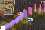 No One Can Stop Mr. Domino (PlayStation)