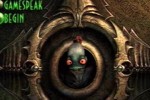 Oddworld: Abe's Exoddus (PlayStation)