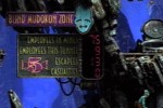 Oddworld: Abe's Exoddus (PlayStation)