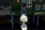 Rugrats: Search for Reptar (PlayStation)