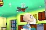 Rugrats: Search for Reptar (PlayStation)