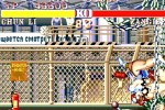 Street Fighter Collection 2 (PlayStation)
