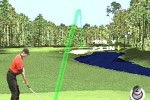Tiger Woods 99 PGA Tour Golf (PlayStation)