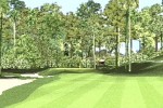 Tiger Woods 99 PGA Tour Golf (PlayStation)