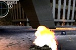 Twisted Metal III