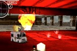 Twisted Metal III (PlayStation)