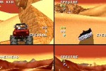 Twisted Metal III (PlayStation)