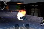 Twisted Metal III (PlayStation)