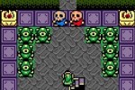 The Legend of Zelda: Link's Awakening DX