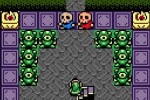 The Legend of Zelda: Link's Awakening DX (Game Boy Color)