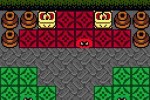 The Legend of Zelda: Link's Awakening DX (Game Boy Color)