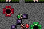 The Legend of Zelda: Link's Awakening DX (Game Boy Color)