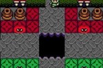 The Legend of Zelda: Link's Awakening DX (Game Boy Color)