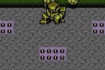 The Legend of Zelda: Link's Awakening DX (Game Boy Color)