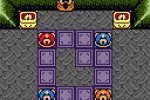 The Legend of Zelda: Link's Awakening DX (Game Boy Color)