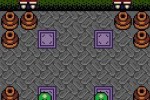 The Legend of Zelda: Link's Awakening DX (Game Boy Color)