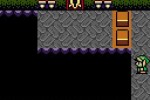 The Legend of Zelda: Link's Awakening DX (Game Boy Color)