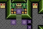 The Legend of Zelda: Link's Awakening DX (Game Boy Color)