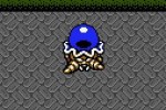 The Legend of Zelda: Link's Awakening DX (Game Boy Color)