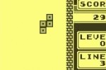 Tetris DX (Game Boy Color)