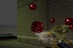 Turok 2: Seeds of Evil (Nintendo 64)