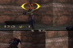 Turok 2: Seeds of Evil (Nintendo 64)