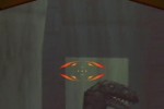 Turok 2: Seeds of Evil (Nintendo 64)