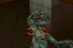 Turok 2: Seeds of Evil (Nintendo 64)