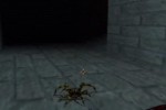 Turok 2: Seeds of Evil (Nintendo 64)