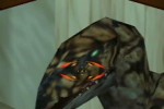 Turok 2: Seeds of Evil (Nintendo 64)