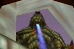 Turok 2: Seeds of Evil (Nintendo 64)