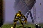 Turok 2: Seeds of Evil (Nintendo 64)