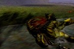 Turok 2: Seeds of Evil (Nintendo 64)